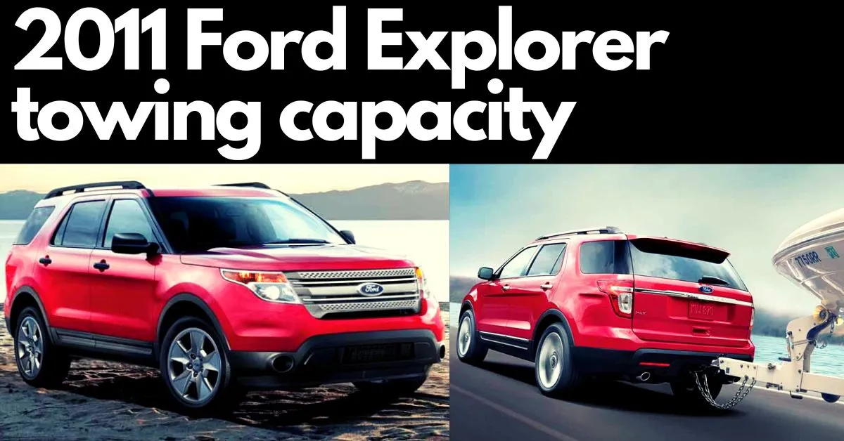 2011-ford-explorer-towing-capacity-thecartowing.com