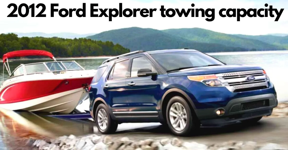 2012-ford-explorer-towing-capacity-thecartowing.com