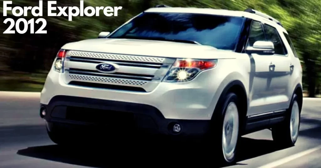 2012-ford-explorer-towing-capacity-with-charts-thecartowing.com