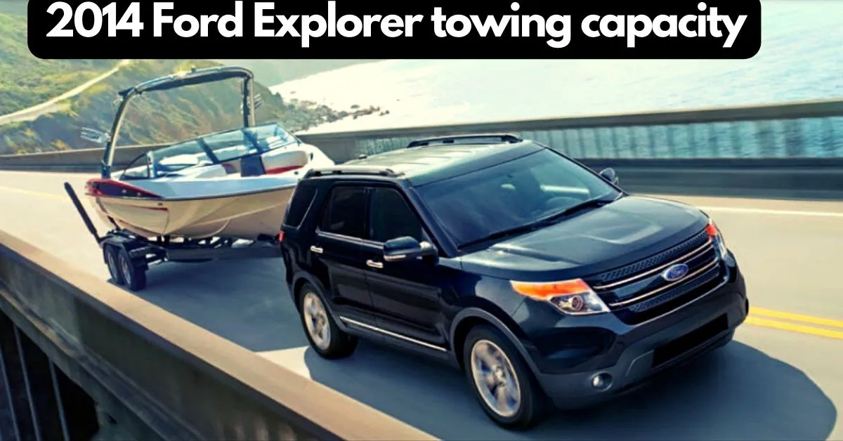 2014-Ford-Explorer-towing-capacity-thecartowing.com