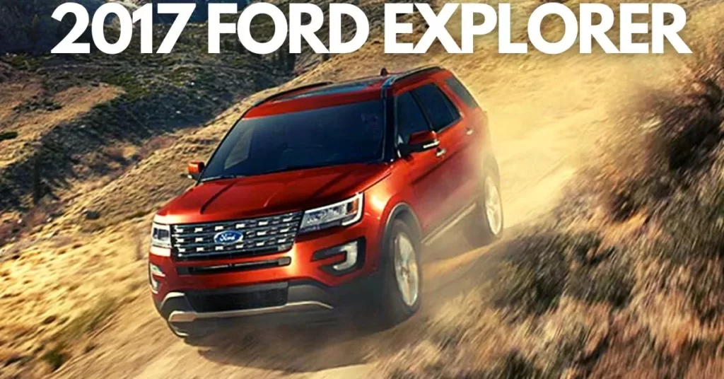 2017-Ford-Explorer-towing-capacity-charts-thecartowing.com
