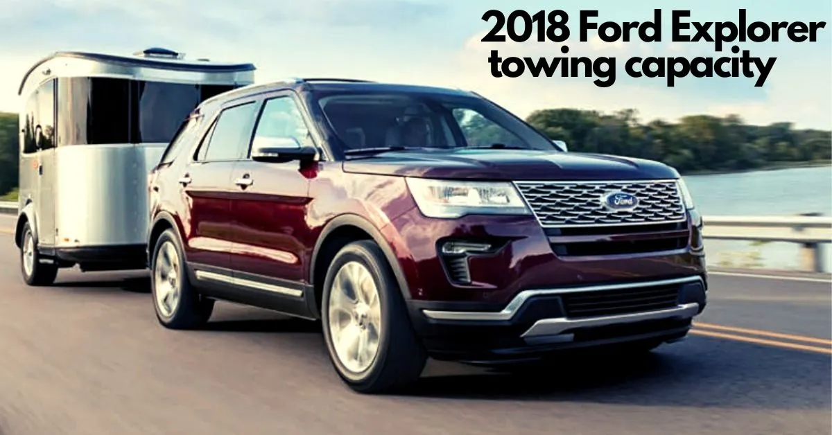 2018-ford-explorer-towing-capacity-thecartowing.com