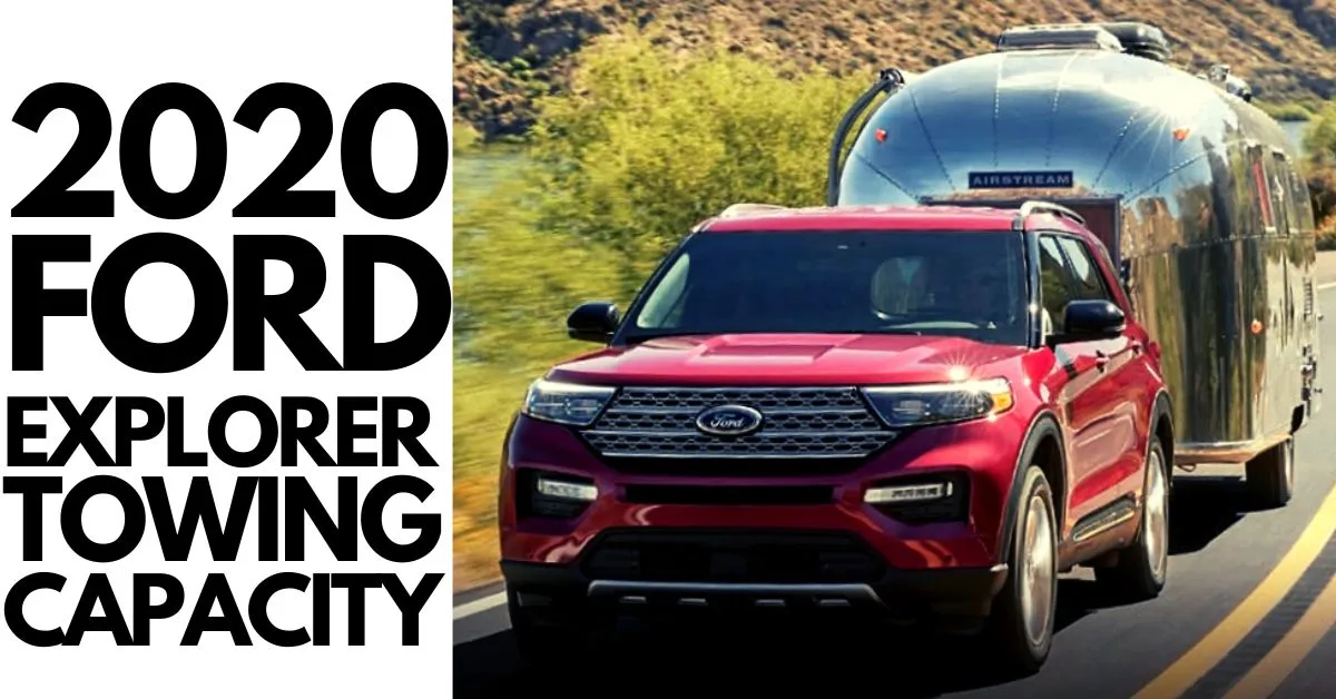 2020-Ford-Explorer-towing-capacity-thecartowing.com