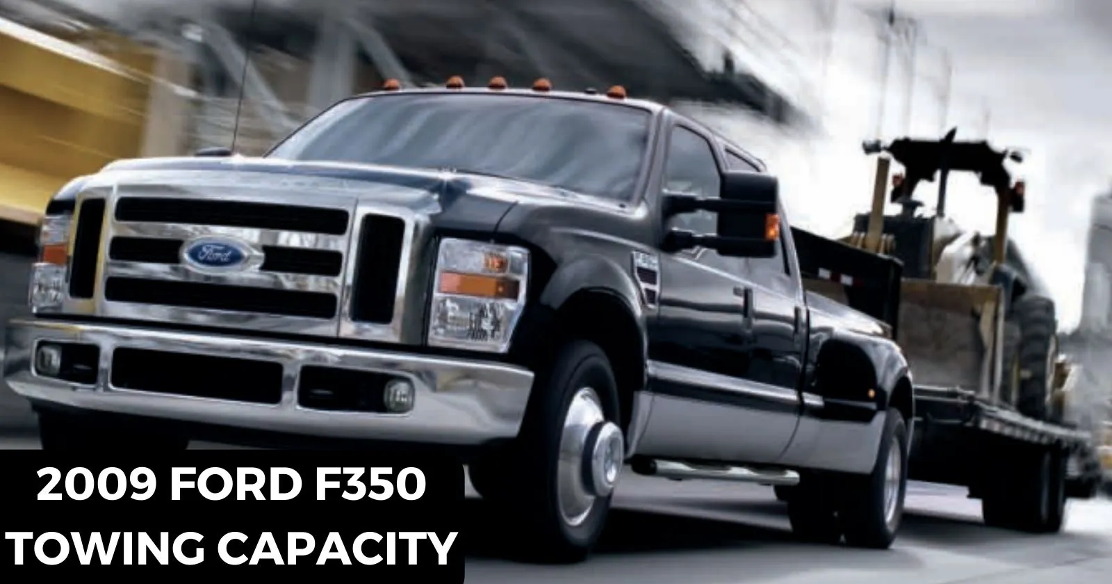 explore-2009-ford-f350-towing-capacity-chart-thecartowing