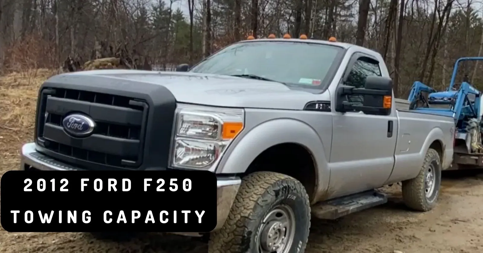 explore-2012-ford-f250-towing-capacity-with-chart-thecartowing