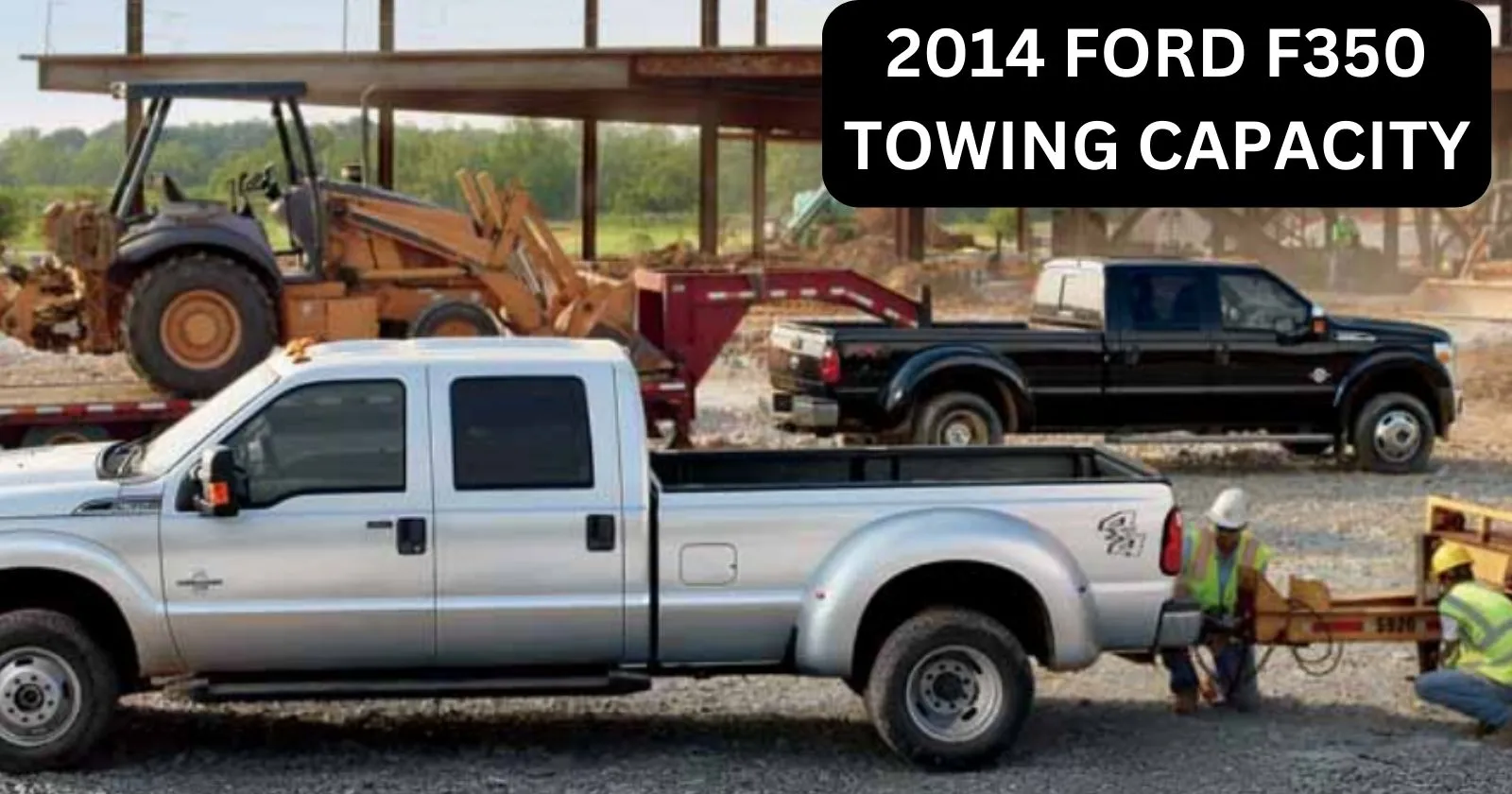 explore-2014-ford-f350-towing-capacity-with-chart-thecartowing