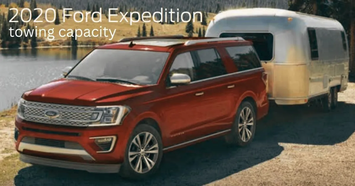 2020-ford-expedition-towing-capacity-thecartowing.com
