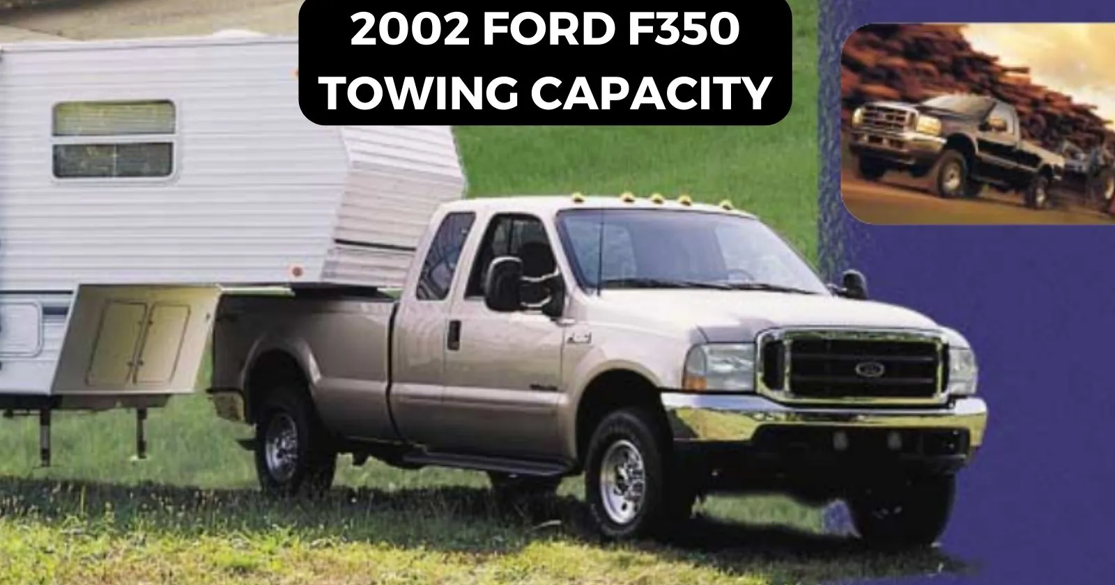 explore-2002-ford-f350-towing-capacity-chart-thecartowing