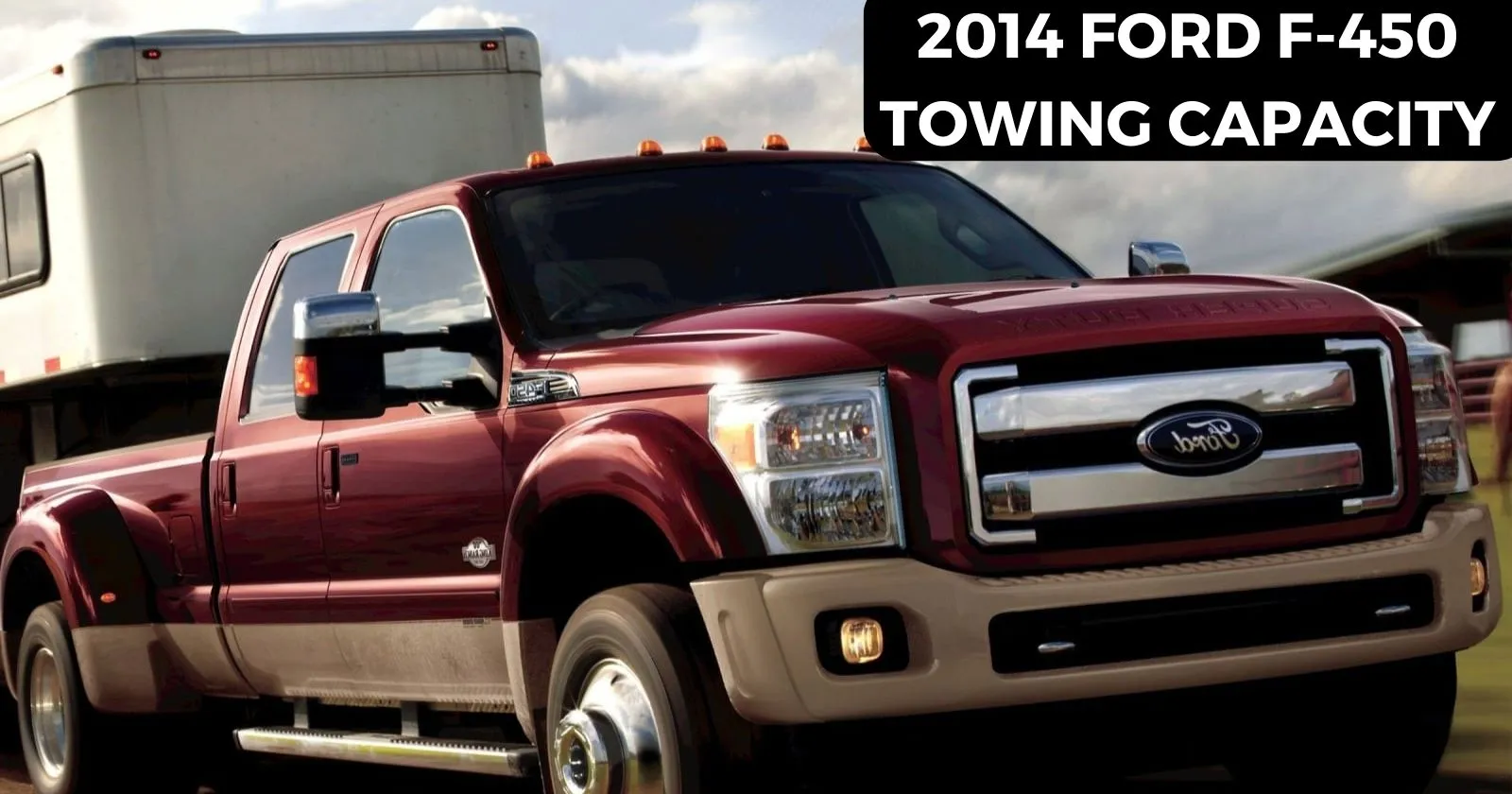 explore-2014-ford-f-450-towing-capacity-with-chart-thecartowing
