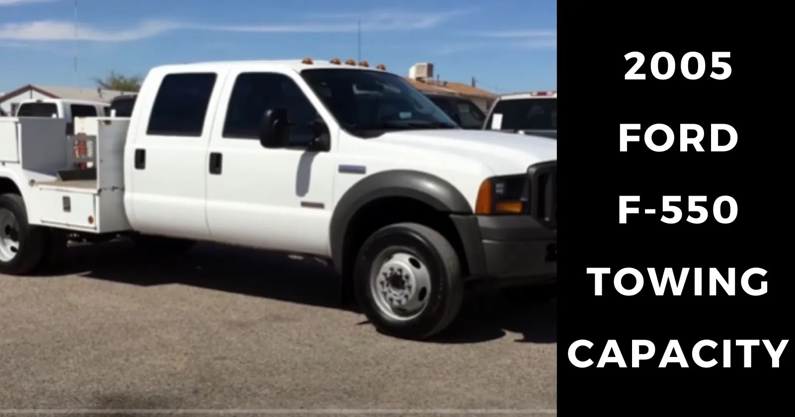2005-ford-f550-towing-capacity-with-charts-thecartowing