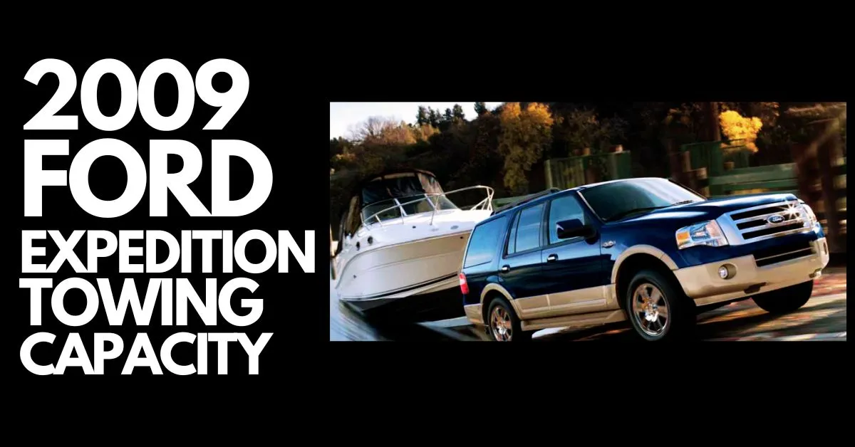 2009-Ford-Expedition-towing-capacity-thecartowing.com