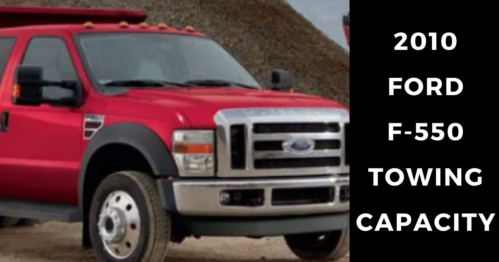 2010-ford-f550-towing-capacity-with-charts-thecartowing