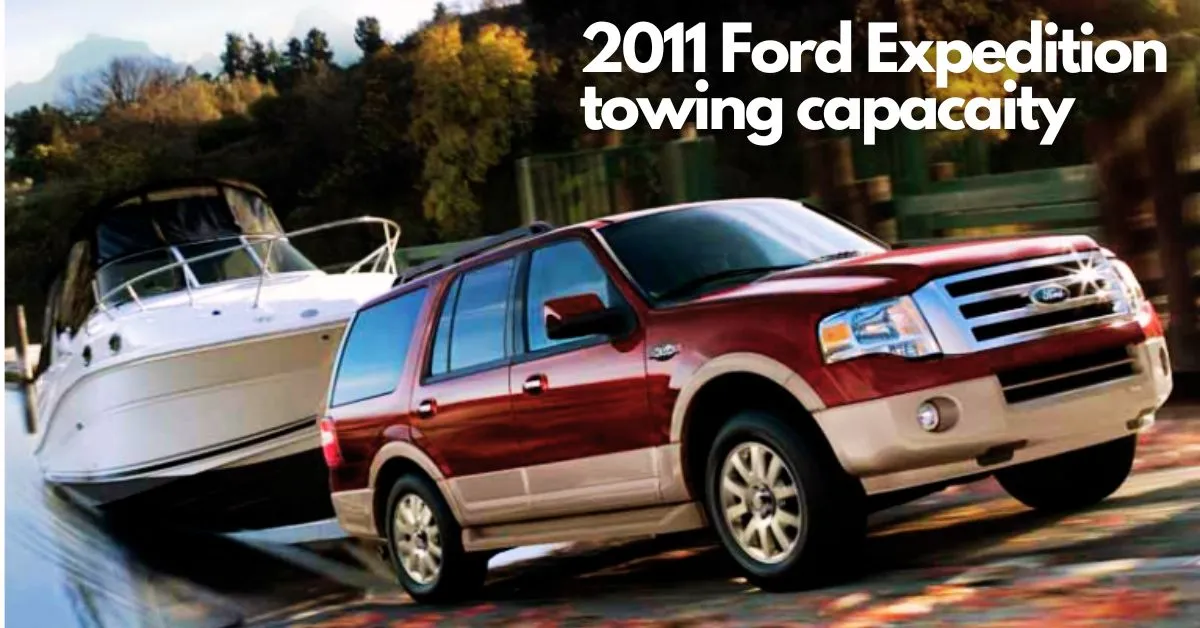 2011-ford-expedition-towing-capacity-thecartowing.com