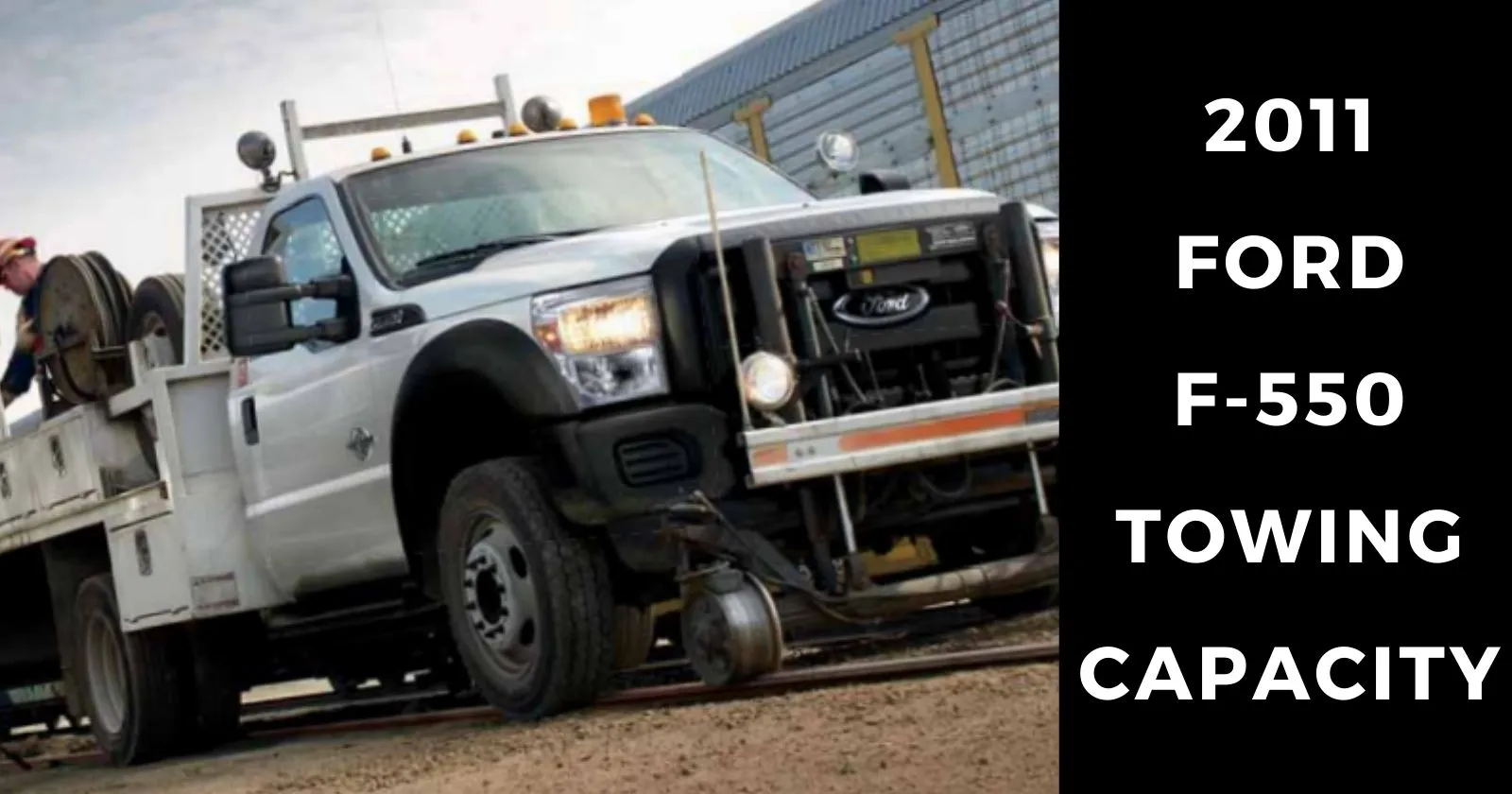 2011-ford-f550-towing-capacity-with-chart-thecartowing