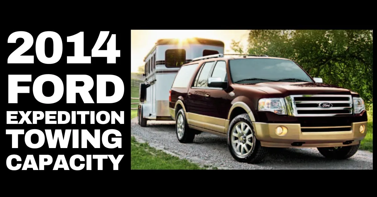 2014-Ford-Expedition-towing-capacity-thecartowing.com