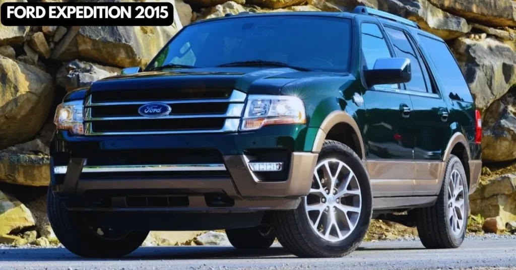 2015-ford-expedition-Limited-towing-capacity-thecartowing.com