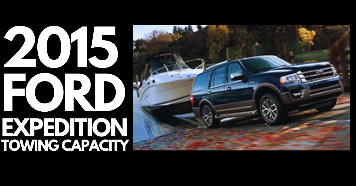 2015-ford-expedition-towing-capacity-thecartowing.com