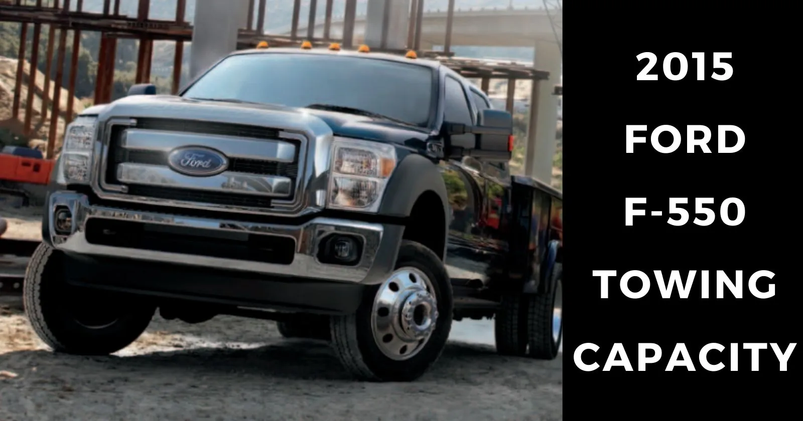 2015-ford-f550-towing-capacity-with-charts-thecartowing