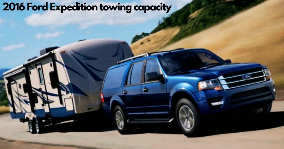 2016-ford-expedition-towing-capacity-thecartowing.com