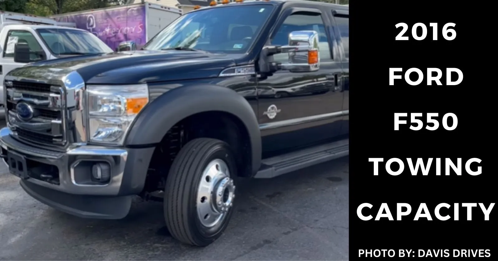 2016-ford-f550-towing-capacity-with-chart-thecartowing