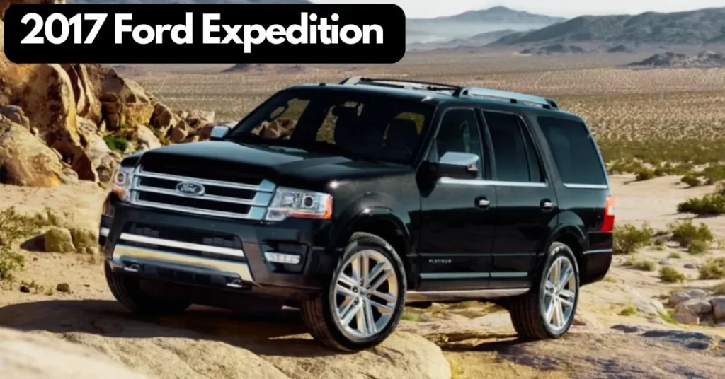 2017-ford-expedition-towing-capacity-with-trailer-tow-package-thecartowing.com