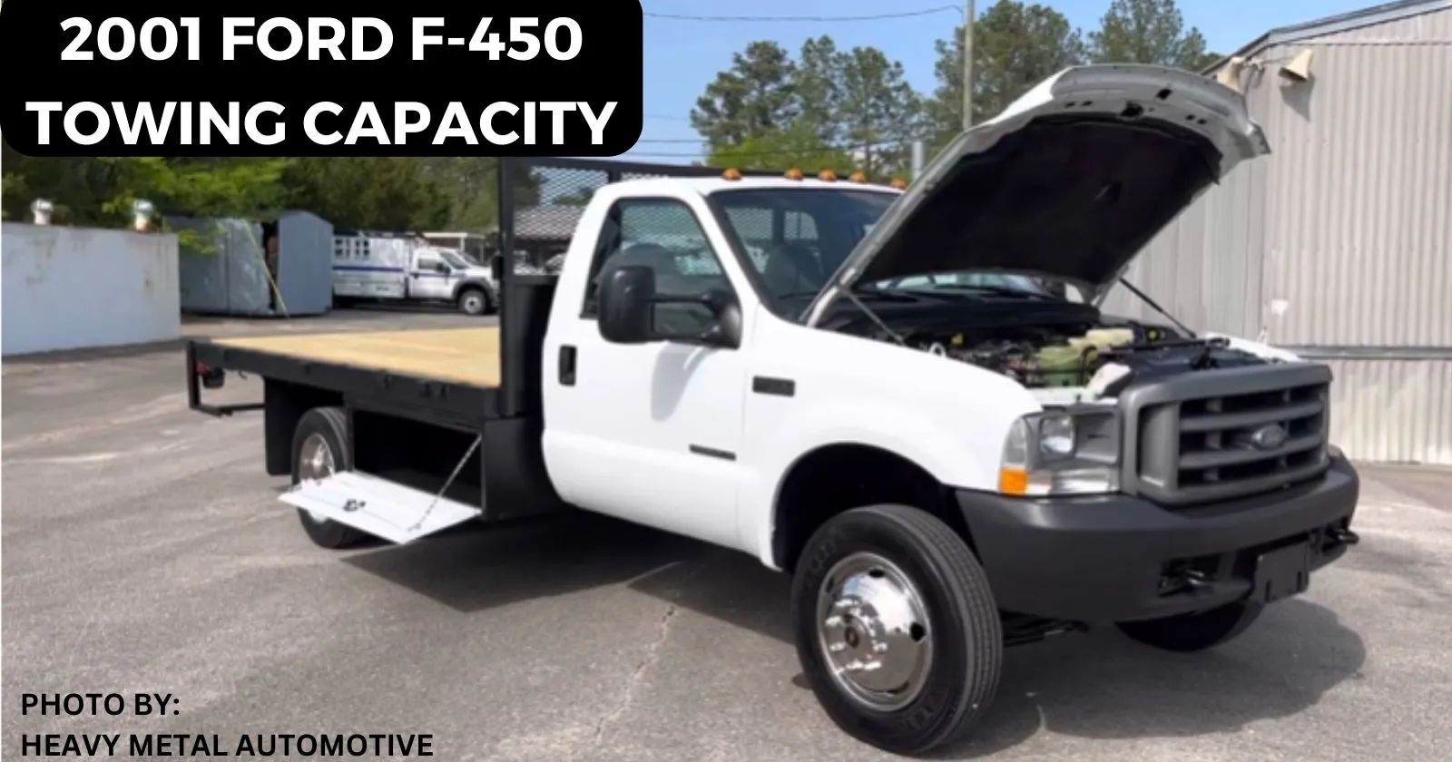 explore-2001-ford-f450-towing-capacity-with-chart-thecartowing