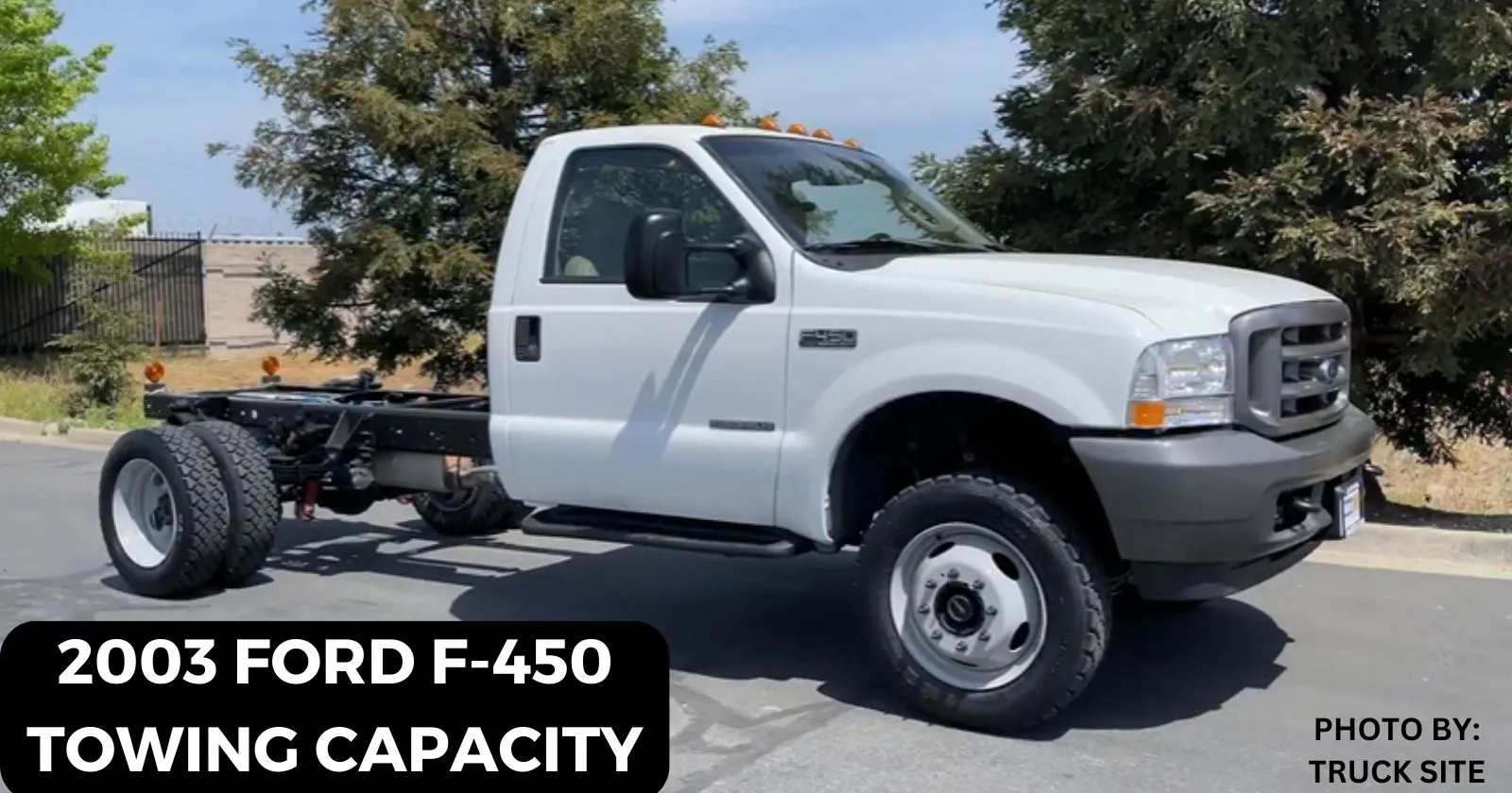 explore-2003-ford-f450-towing-capacity-with-charts-thecartowing