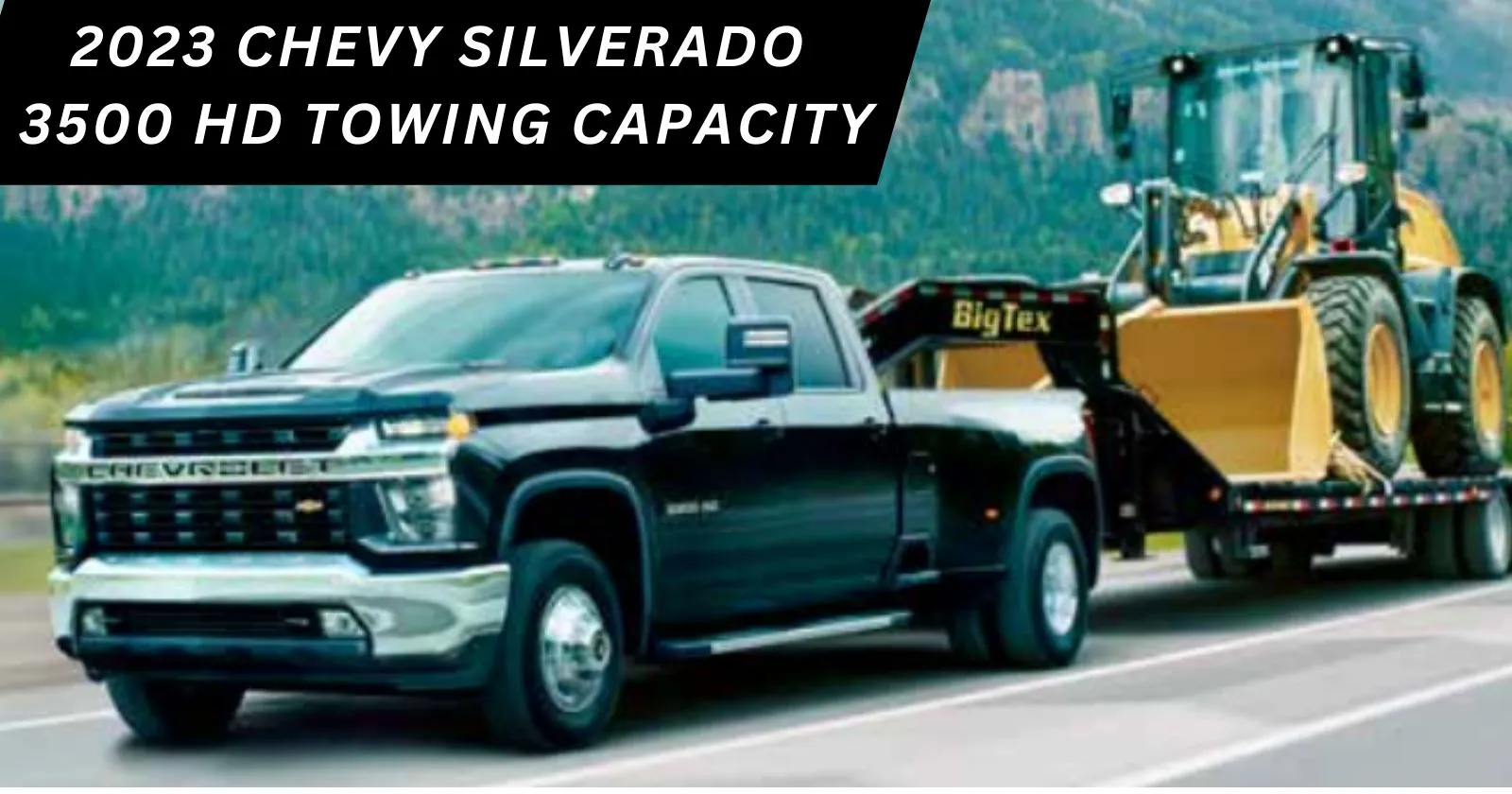 2003-chevy-silverado-3500-hd-towing-capacity-with-charts-thecartowing