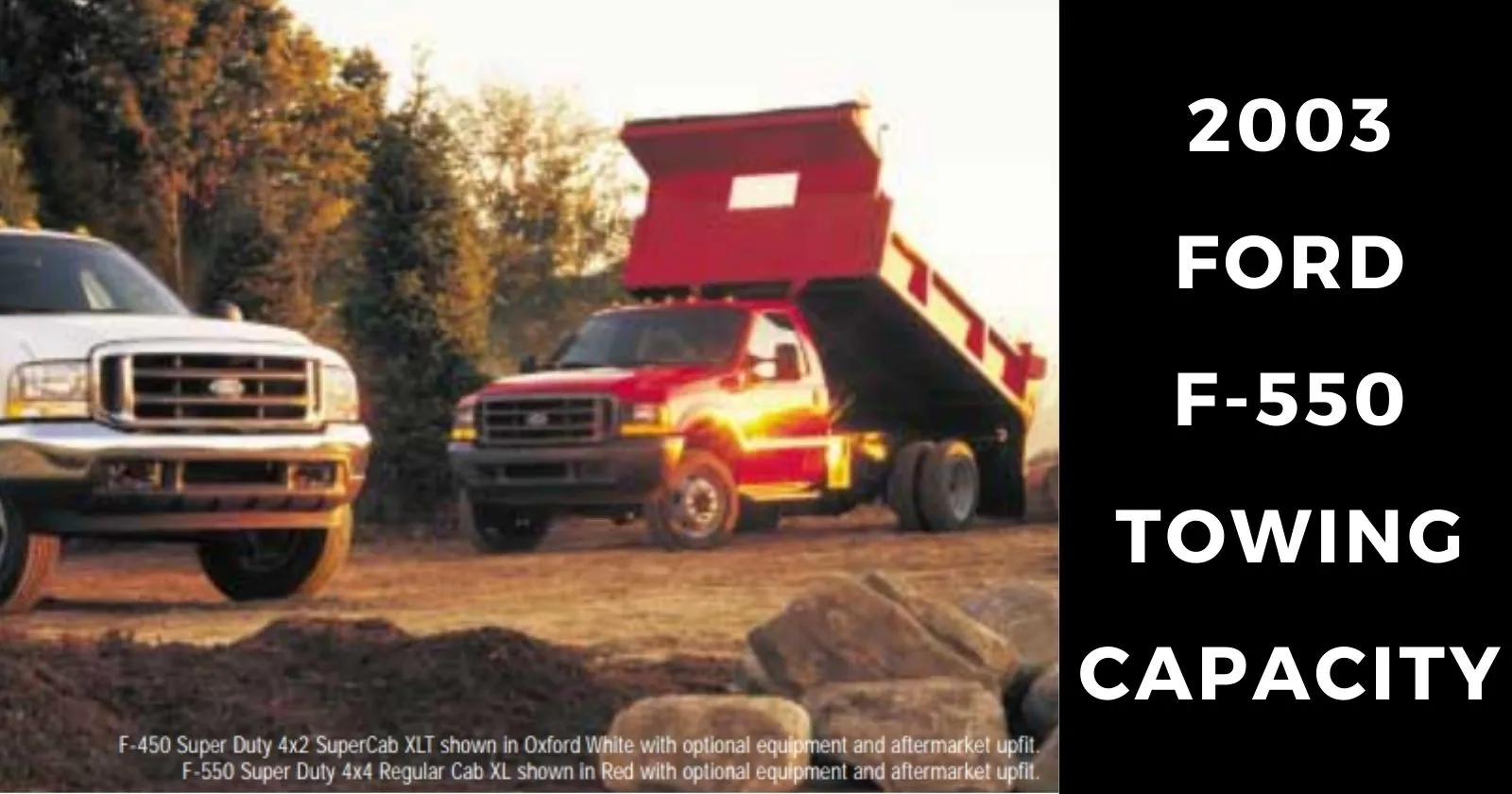 2003-ford-f550-towing-capacity-with-charts-thecartowing
