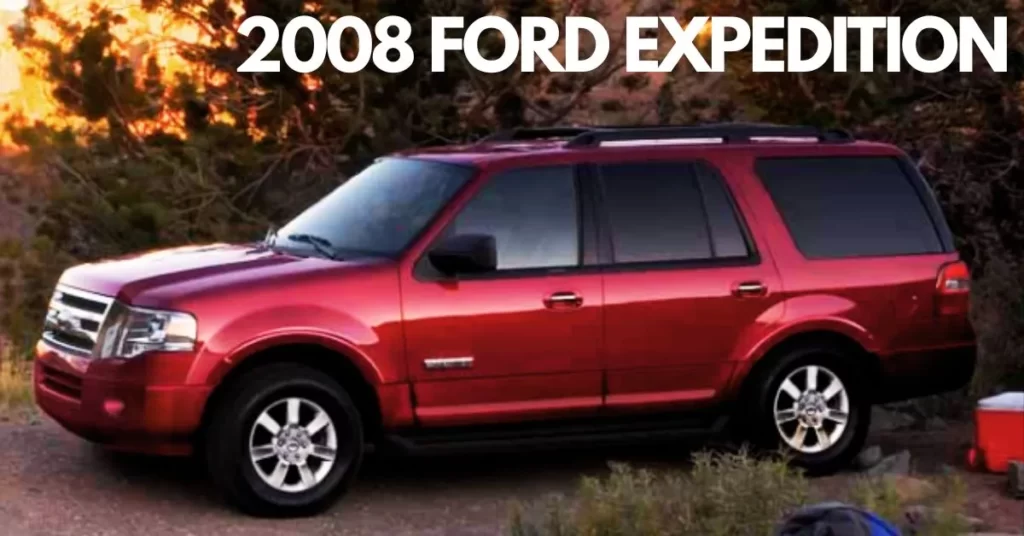 2008-ford-expedition-EL-XLT-towing-capacity-thecartowing.com