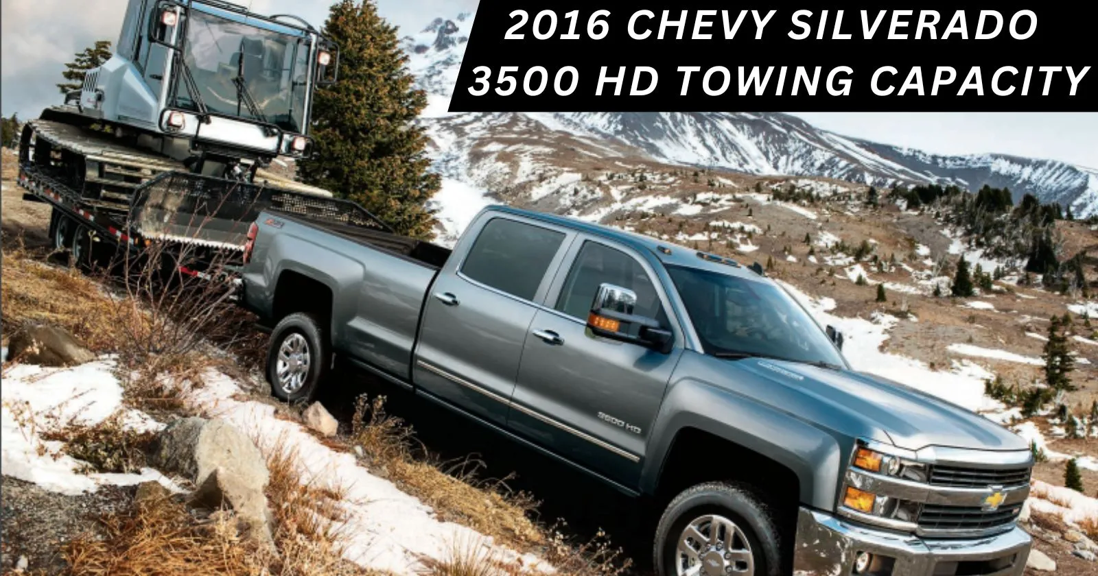 2016-chevy-silverado-3500-hd-towing-capacity-with-charts-thecartowing