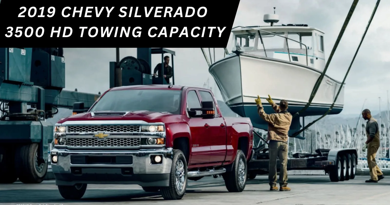2019-chevy-silverado-3500-hd-towing-capacity-charts-thecartowing