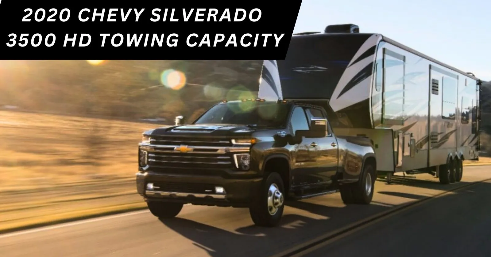 2020-chevy-silverado-3500-hd-towing-capacity-thecartowing