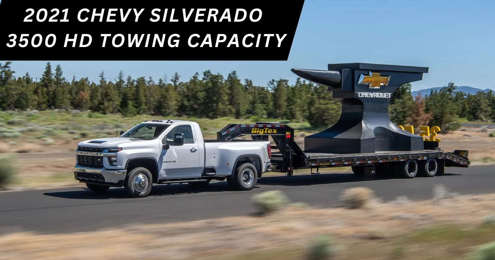 2021-chevy-silverado-3500-hd-towing-capacity-with-charts-thecartowing