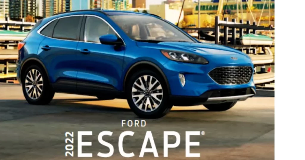 2022-ford-escape-towing-capacity-with-chart-thecartowing.com