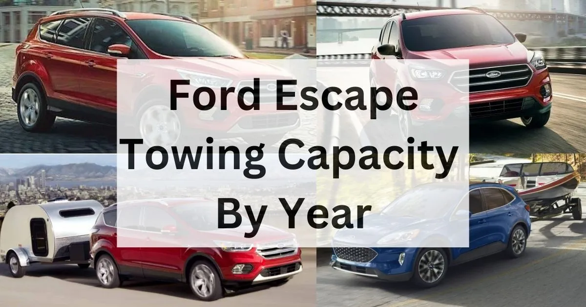 2001-2023-Ford-escape-towing-capacity-by-year-thecartowing.com