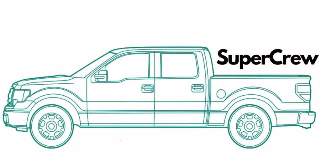 2013-ford-f-150-supercrew-towing-capacity-thecartowing.com