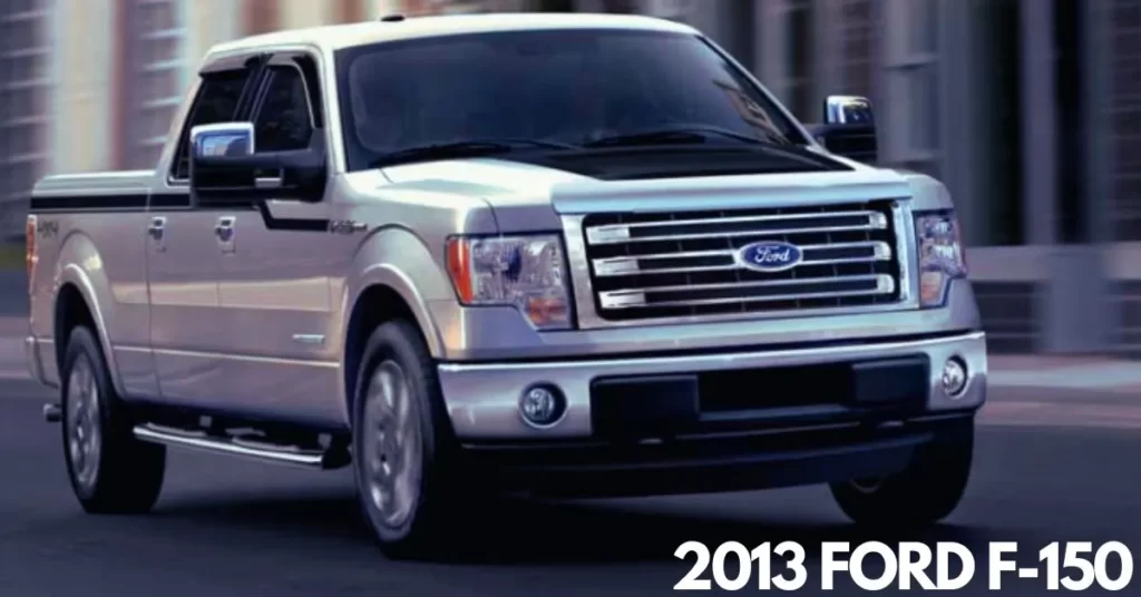 2013-ford-f150-towing-capacity-thecartowing.com