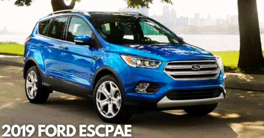2019-ford-escape-1.5l-ecoboost-towing-capacity-thecartowing.com
