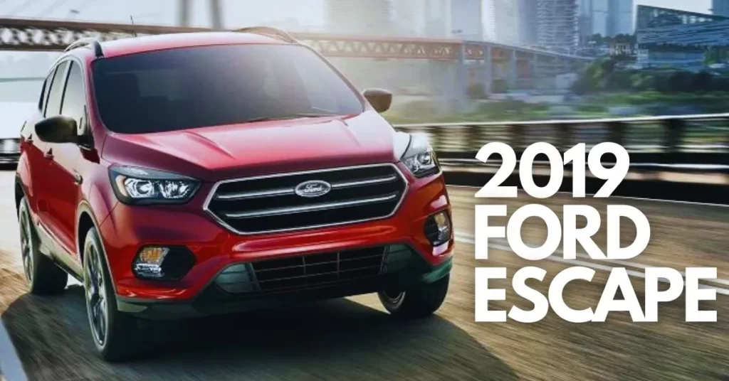 2019-ford-escape-towing-capacity-with-trailer-tow-package-thecartowing.com