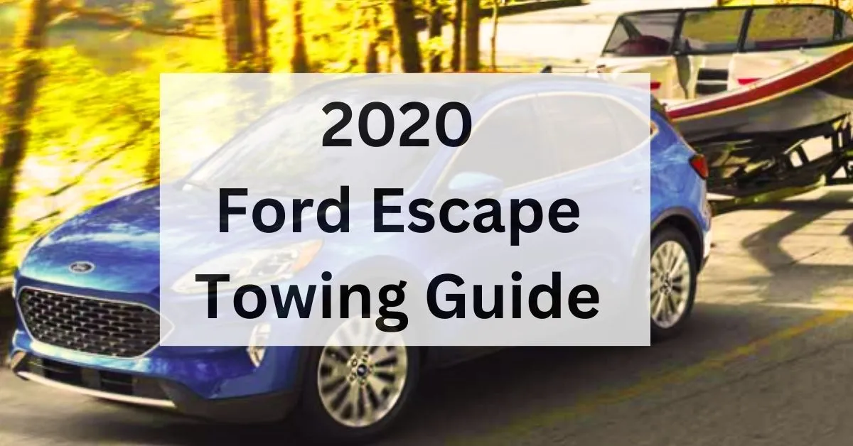 2020-ford-escape-towing-capacity-thecartowing.com