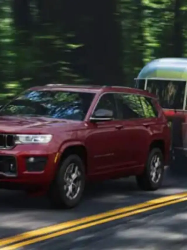 2023-Jeep-Grand-Cherokee-Towing